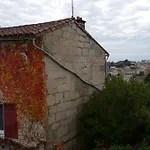 Appart A Niort