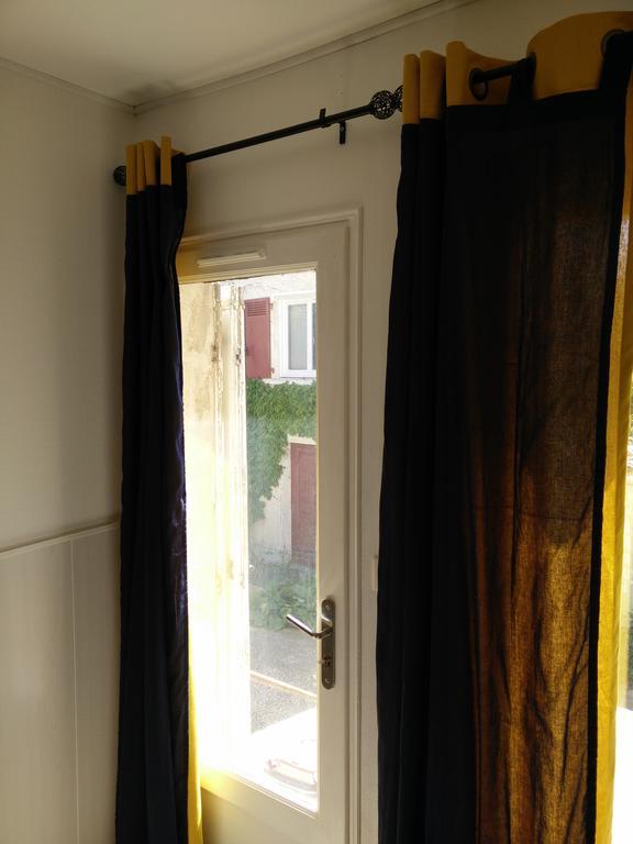 Apartment Appart A