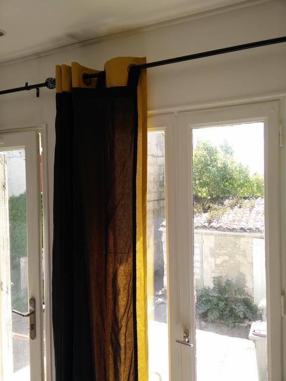 Appart A Apartment